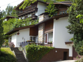 Haus Tamara, Finkenberg, Österreich, Finkenberg, Österreich